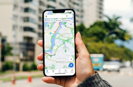 Hindistan’dan Şok Takip Planı: Telefonlarda Sürekli Açık Konum Zorunluluğu Geri Döndü