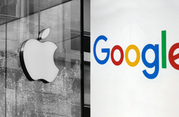 Apple ve Google, Siri için devasa iş birliğine giriyor