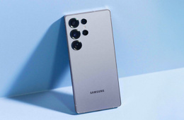 Samsung Türkiye Apple’a rest çekti, dip fiyata amiral gemisi telefon satıyorlar