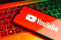 YouTube, yıllar sonra özel mesajlara dönüş yapıyor: Video paylaşmayı sevenlere müjde