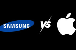 Apple telefon sevkiyatlarında Samsung'a fark atabilir