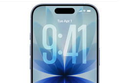 iPhone 17e bekleyenleri sevindiren haber