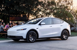 Tesla Türkiye ben de varım dedi, 1.5 milyonu olana Tesla veriyorlar