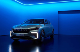 TOGG bu sefer abarttı, böyle bir kampanya Türkiye tarihinde yok, herkes milli otomobile geçsin