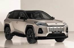 Türkiye'de en çok satan sıfır otomobiller belli oldu, Egea listede bile yok