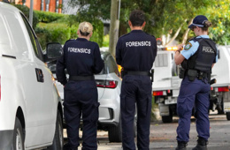 Uluslararası uyuşturucu baronu Tse Chi Lop 16 yıl hapse çarptırıldı