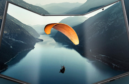 Galaxy Z Tri-Fold'un ekran değişim maliyeti görenleri şoka uğrattı!