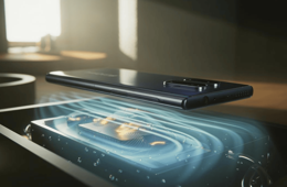 Samsung telefonlarda ısı derdi ortadan kalkacak! Peki, nasıl?