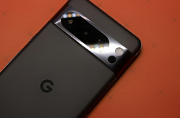 Google Pixel telefonlara yeni güncelleme ilaç gibi geldi