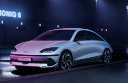 Elektrikli otomobiller için ek vergi geliyor, artık o kadar da az yakmayacak