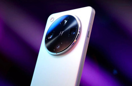 Oppo Find X9 Ultra'da büyük kararsızlık!