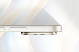 Vivo S50 detayları netleşti