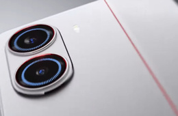 Redmi'nin uygun fiyatlı amiral gemisi serisi yakında geliyor!