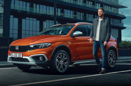 Türkiye’de ÖTV’siz alınabilecek otomobillerin listesi güncellendi