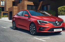 Aylık geliri belli bir seviyenin altında olanlara vergisiz otomobil müjdesi, herkes otomobil alsın