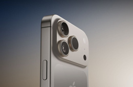 Öğrenciler yaşadı, 55.000 TL’ye iPhone 17 Pro Max alabilecekler