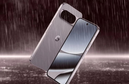 2025’e damga vuran akıllı telefonlar: Yapay zekâ, kamera ve premium deneyim