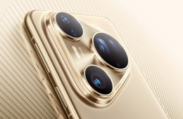 İyi fotoğraf çeken telefon alırken hangi kamera özelliklerine dikkat etmeliyiz?