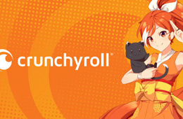 Crunchyroll’dan tatil indirimi!