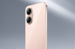 Redmi Turbo 5 Max devasa bataryasıyla tanıtıldı!