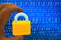 Chrome ile çalınan şifrelerinizi otomatik görebilmeniz mümkün