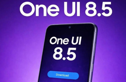 One UI 8.5 ile ekran analizi dönemi