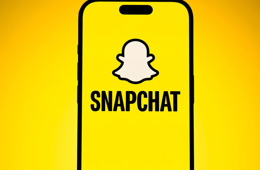 Snapchat, Türkiye’ye resmi temsilci atadı