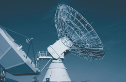 TÜRKSAT’tan afet anlarında kesintisiz yayın altyapısı