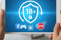 Uygulamalarda yaş sınırı dönemi başladı