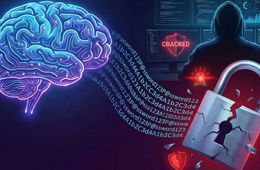 Uzmanlar uyardı: Şifrelerinizi yapay zekaya yazdırmayın