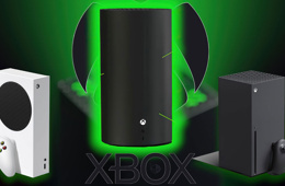 Yeni Nesil Xbox fiyatı dudak uçuklatacak