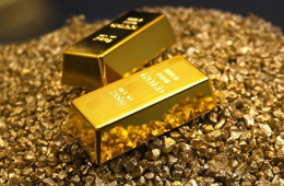 Alüminyum altından daha değerli hale gelebilir