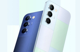 Realme’den ucuz telefon! Devasa 7000 mAh bataryaya sahip