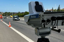 Bayramda radara dikkat! Noktalar açıklandı: Ceza 30 bin TL