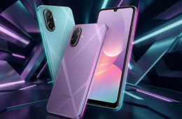 Samsung’dan 140 dolarlık 5G telefon