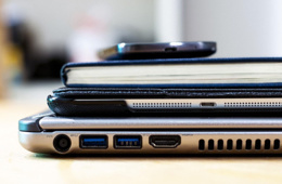 Yurt dışından getirilen cihazlarda ek ücret değişmedi: İşte 2026 tarifesi