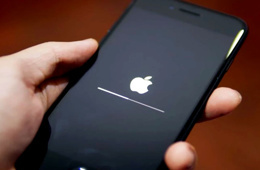 Apple'dan çok önemli güvenlik güncellemesi