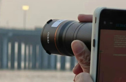 Oppo Find X9 Ultra özellikleri ortaya çıktı