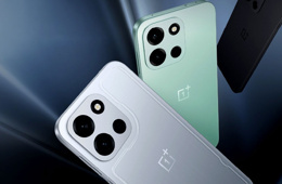 OnePlus Nord 6 çıkış tarihi açıklandı!