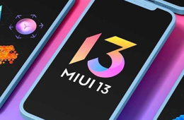 Xiaomi, MIUI için güncelleme sürecini tamamen sonlandırdı