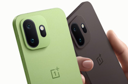 OnePlus 15T karşınızda: 7.500 mAh bataryaya sahip