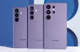 Samsung Galaxy S26 serisine yıllardır beklenen özellik geldi
