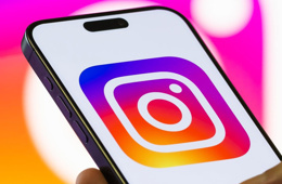 Instagram'a yıllardır beklenen özellik geldi! Artık hata yapmak yok