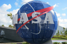 Uzayda Nükleer Devrim: NASA'nın Ay ve Mars için yeni yol haritası belli oldu