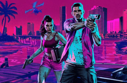 GTA 6 için beklenen açıklama geldi