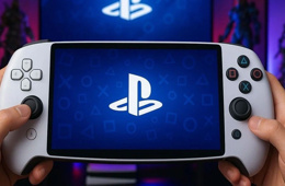 Playstation Plus Mayıs 2026 ücretsiz oyunları açıklandı