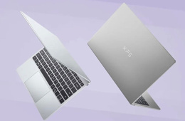 Yeni Dell XPS 13 tanıtıldı: Uygun fiyatıyla MacBook Neo'ya rakip olacak