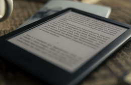 Kindle Paperwhite yılın en düşük fiyatına düştü: 134,99 dolar