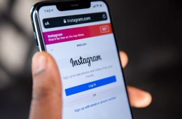 Instagram, ana akışında algoritma kişiselleştirme özelliğini sunmaya başladı
