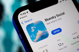 Bluesky, Reddit tarzı topluluklar özelliğini bu yıl başlatacak